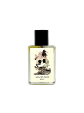 Universaalne parfüüm Adscenture Kyoto PP Extrait De Parfum 50 ml