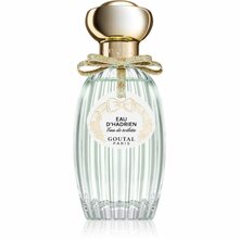 Unisex tualettvesi Annick Goutal Eau d'Hadrien EDT 100 ml