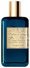 Universaalne parfüüm Atelier Cologne Gaiac Eternel EDP 100 ml