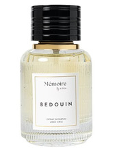 Unisex parfüüm Azha Perfumes Bedouin Extrait de Parfum 100 ml