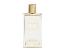 Universaalne parfüüm Cherigan Fleurs De Tabac Extrait De Parfum 100 ml