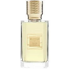 Unisex parfüüm Ex Nihilo Vesper Glitz Eau De Parfum 100 ml