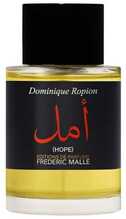 Universaalne parfüüm Frederic Malle Hope EDP 100 ml