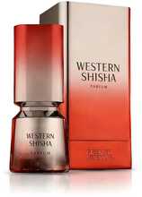 Unisex parfüüm French Avenue Western Shisha 100 ml