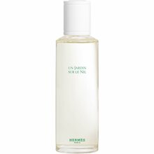Unisex parfüüm Hermes Un Jardin Sur le Nil EDT 200 ml