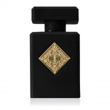 Unisex parfüüm Initio Magnetic Blend 7 EDP 90 ml
