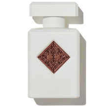 Unisex parfüüm Initio Parfums Prives Paragon Extrait De Parfum 90 ml
