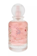 Universaalsed parfüümid Laverne Miss Laverne Garden EDP 100 ml