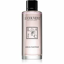 Unisex parfüümvesi Le Couvent Maison De Parfum Aqua Sacrae EDT 200 ml