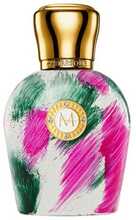 Parfüümvesi Moresque Divina Marchesa EDP 50 ml