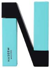 Unisex tualettvesi Naseem Whispers EDT 60 ml