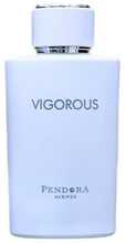 Universaalne parfüüm Pendora Scents Vigorous EDP 100 ml