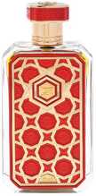 Unisex parfüüm Rasasi Arabian Prive Shaden EDP 70 ml