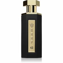 Universaalne parfüüm Reef 42 EDP 100 ml