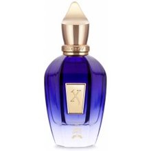 Xerjoff Join the Club Comandante! EDP 50 ml