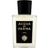 Acqua di Parma Yuzu EDP 100 ml