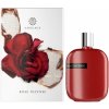Amouage Rose Incense EDP 100 ml