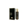 Anfar 1950 Masar EDP 200 ml