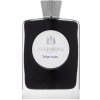 Atkinsons Tulipe Noire EDP 100 ml