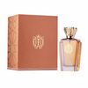 Attar Al Has Kamuthraa EDP 100 ml