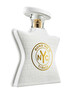 Bond No. 9 TriBeCa EDP 50 ml