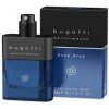 Bugatti Performance Deep Blue EDT 100 ml
