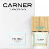 Carner Barcelona Fig Man EDP 100 ml