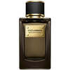 Dolce & Gabbana Velvet Black Patchouli EDP 150 ml