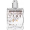 Escentric Molecules Molecule 04 EDT 30 ml