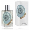 Etat Libre D’Orange Sous Le Pont Mirabeau EDP 100 ml