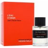 Frederic Malle L´Eau d´Hiver EDT 100 ml