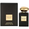 Giorgio Armani Prive Rose d´Arabie EDP 100 ml