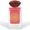 Unisex parfüüm Gulf Orchid Pomegranate EDP 60 ml