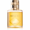 Lattafa Fire On Ice EDP 120 ml
