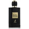 Maison Alhambra Black Origami EDP 100 ml