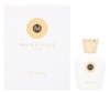 Moresque Diadema EDP 50 ml