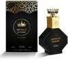 Nabeel Crown Of Emirates EDP 100 ml