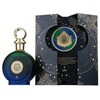 Paris Corner North Stag Expressions I Un EDP 100 ml
