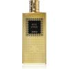 Perris Monte Carlo Bois d Oud EDP 100 ml