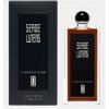 Serge Lutens La Dompteuse Encagee EDP 100 ml