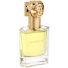 Swiss Arabian Gharaam EDP 50 ml