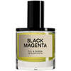 Unisex parfüüm D.S. & Durga Black Magenta EDP 50 ml