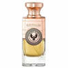 Unisex parfüüm Electimuss Pomona Vitalis Pure Perfume 100 ml