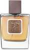 Unisex parfüüm Franck Boclet Ylang Ylang EDP 50 ml