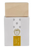 Unisex parfüüm Giardini Di Toscana Colonia Nobile 100 ml EDP