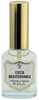 Universaalne parfüüm I Profumi Di Firenze Costa Mediterranea EDP 10 ml