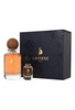 Universaalne parfüüm Laverne Riyadh Soir EDP 100 ml