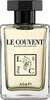 Unisex parfüümvesi Le Couvent Agapi EDP 50 ml