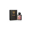 Unisex parfüüm Lorenzo Pazzaglia Sun-gria Extrait de Parfum 50 ml