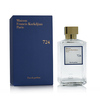Unisex parfüüm Maison Francis Kurkdjian 724 EDP 200 ml